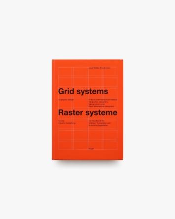 nsts-00351