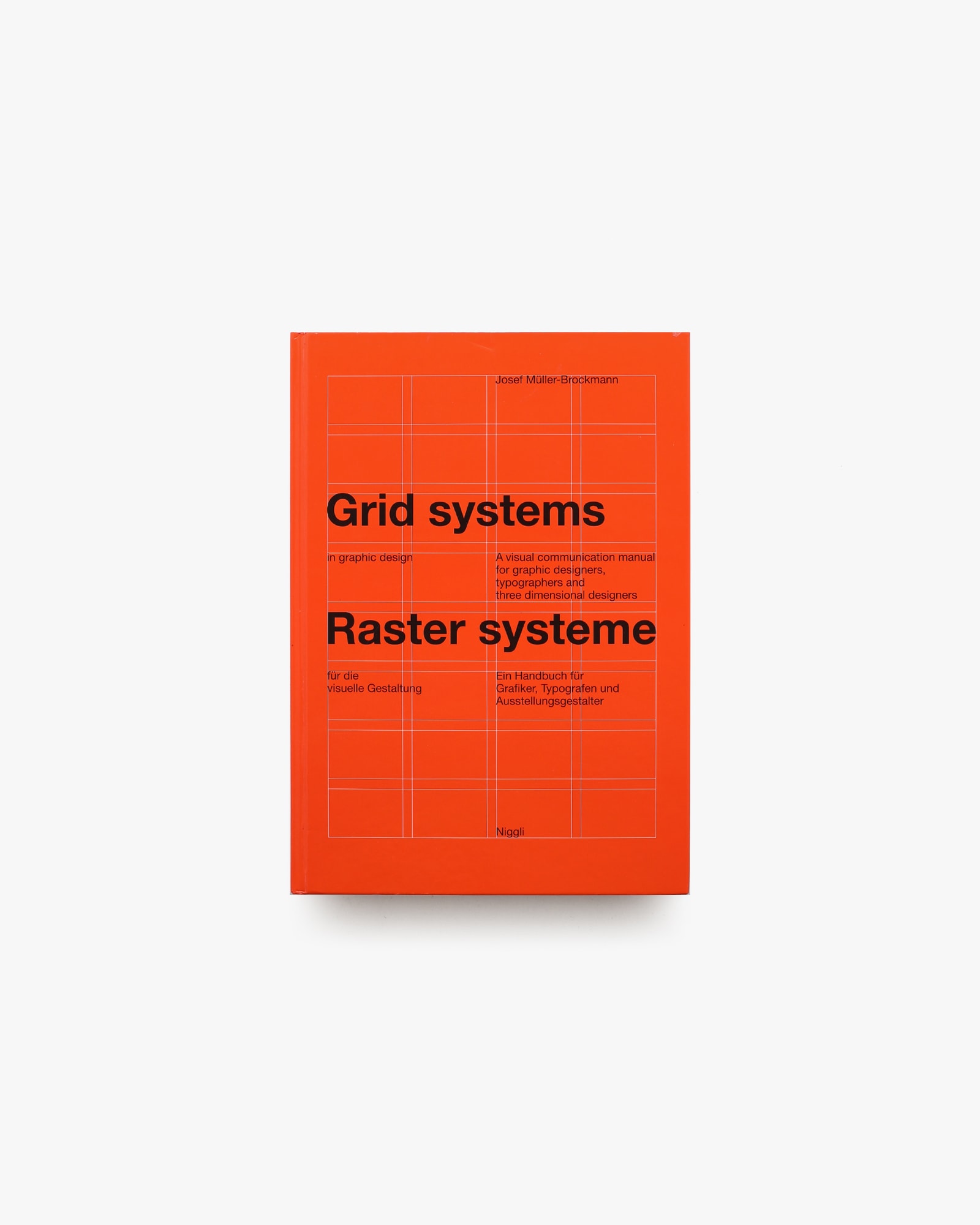 nsts-00351