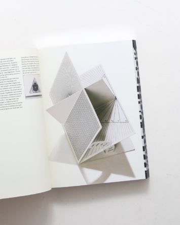 nsts-00385