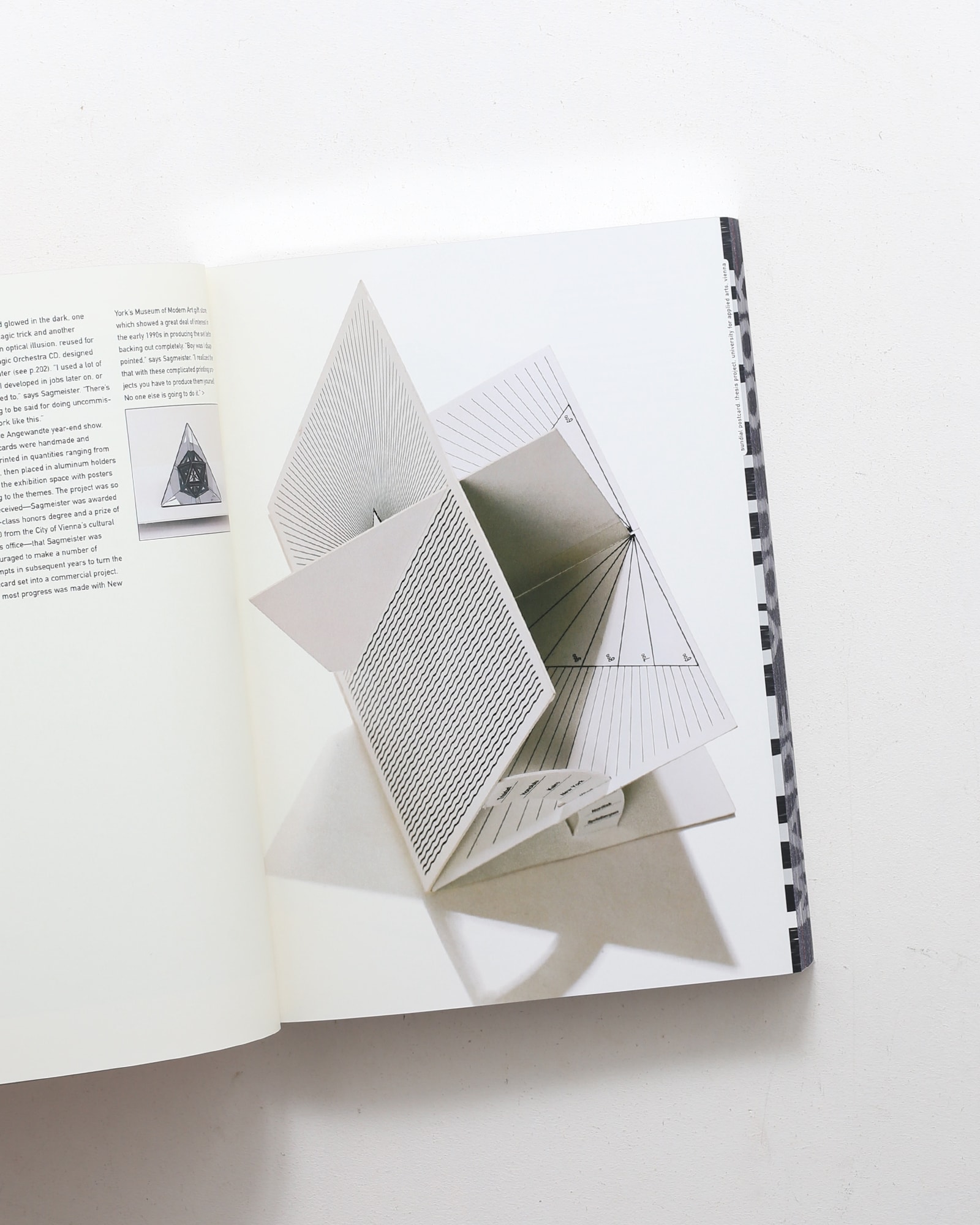 nsts-00385