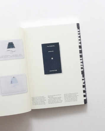 nsts-00385