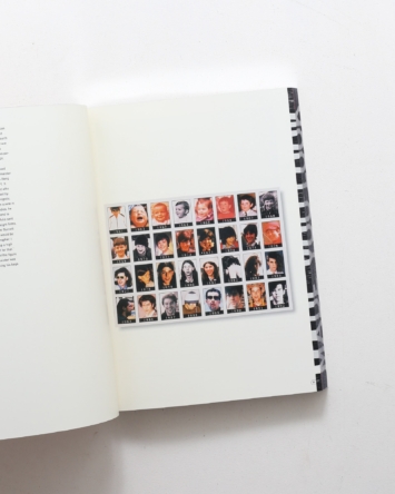 nsts-00385