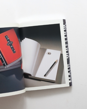 nsts-00385