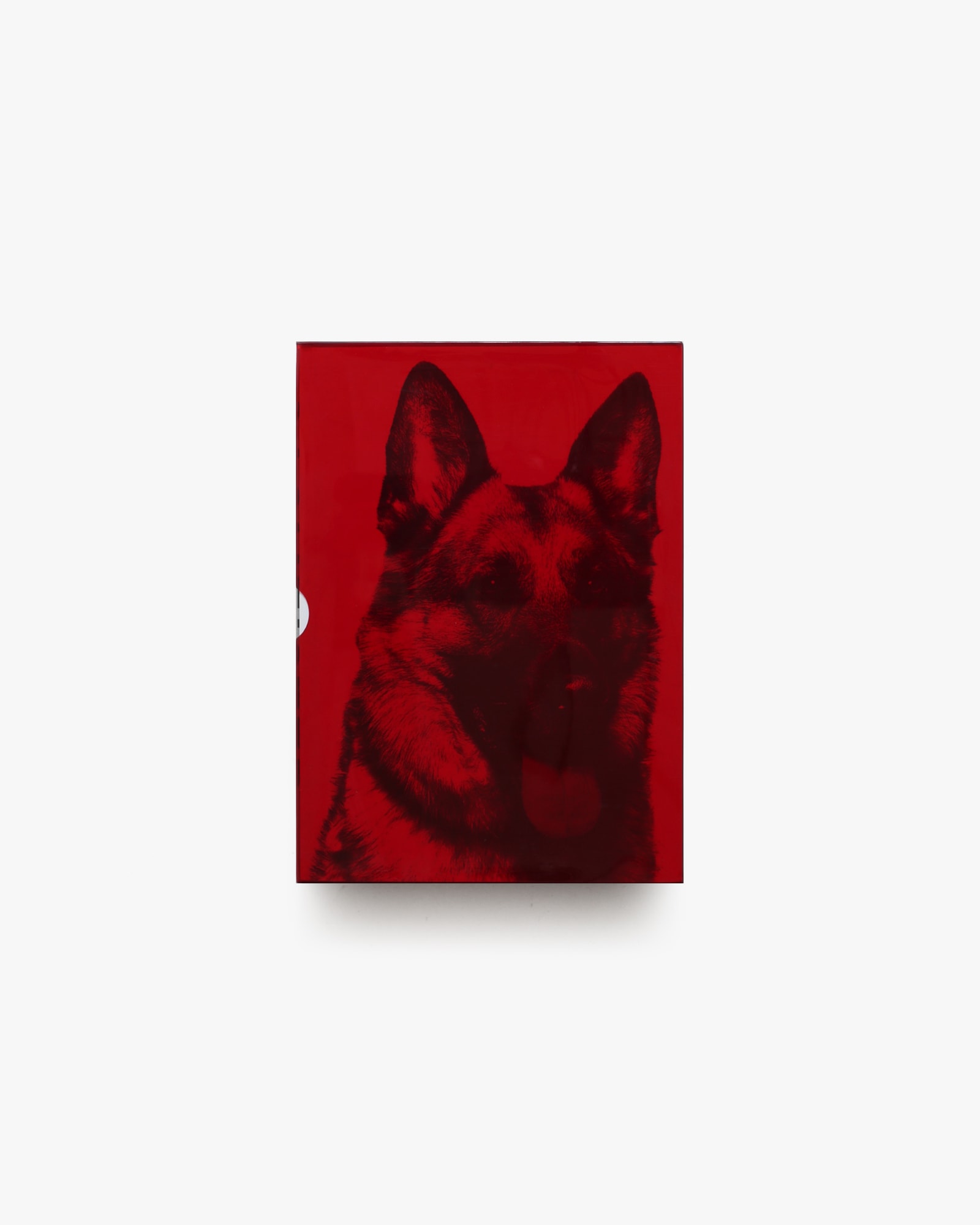 nsts-00385
