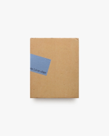 nsts-00619