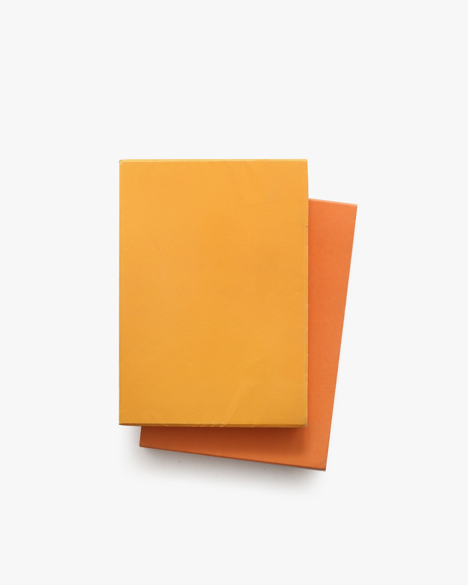 nsts-00886