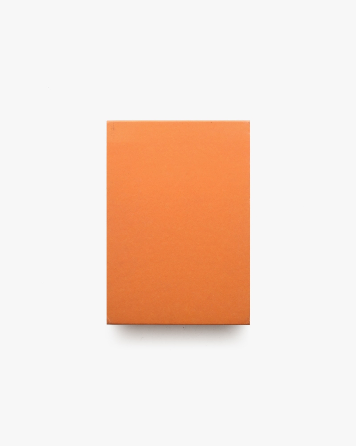 nsts-00886