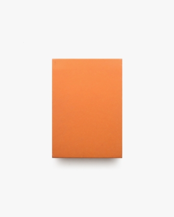 nsts-00886