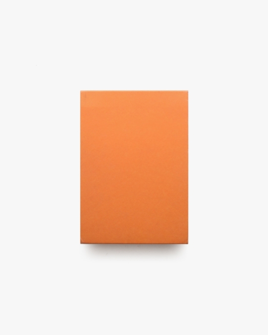 タイポグラフィの領域 | 河野三男