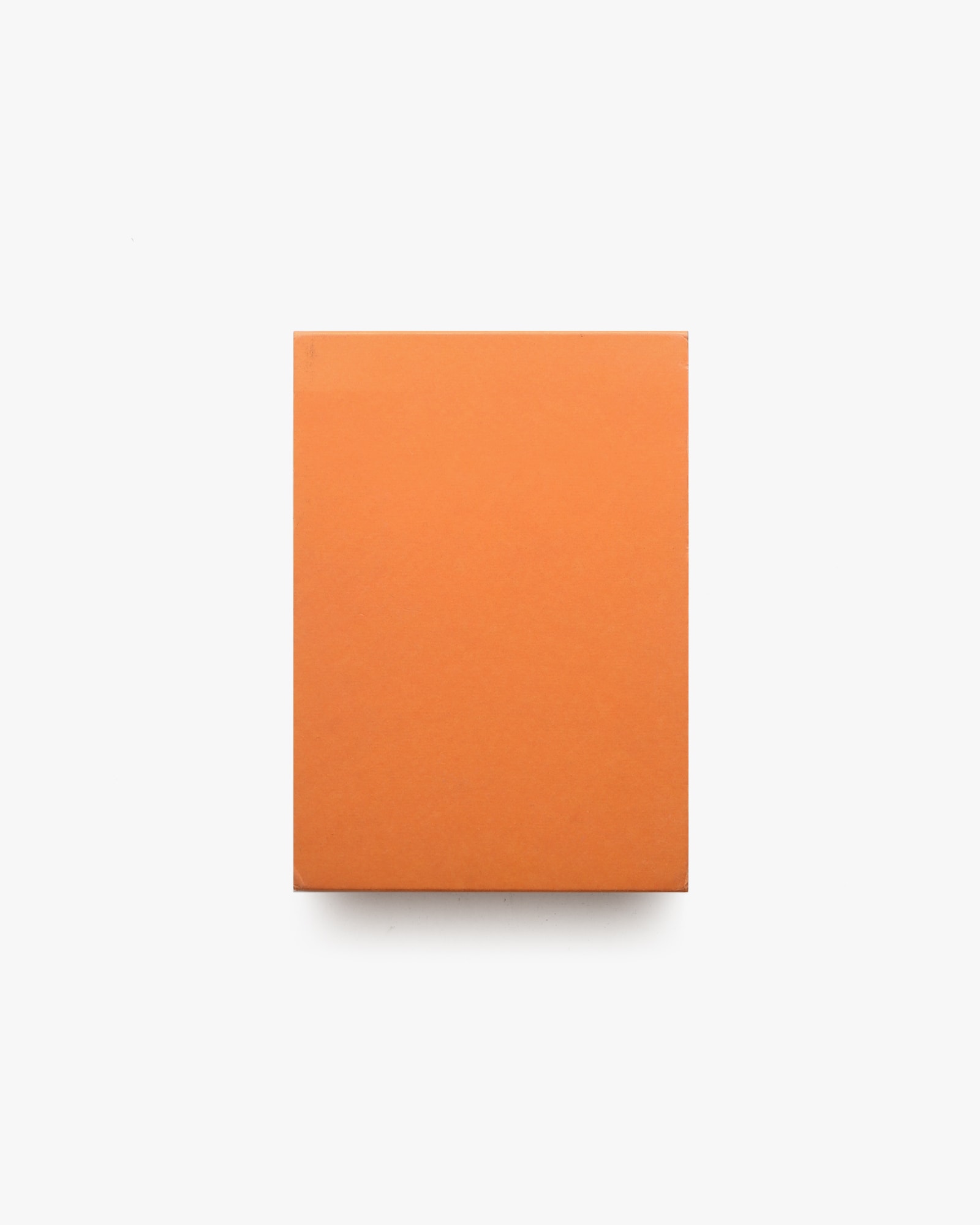 nsts-00886