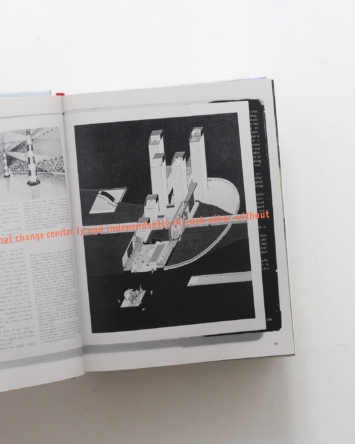 nsts-00927