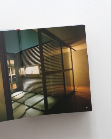 nsts-00927