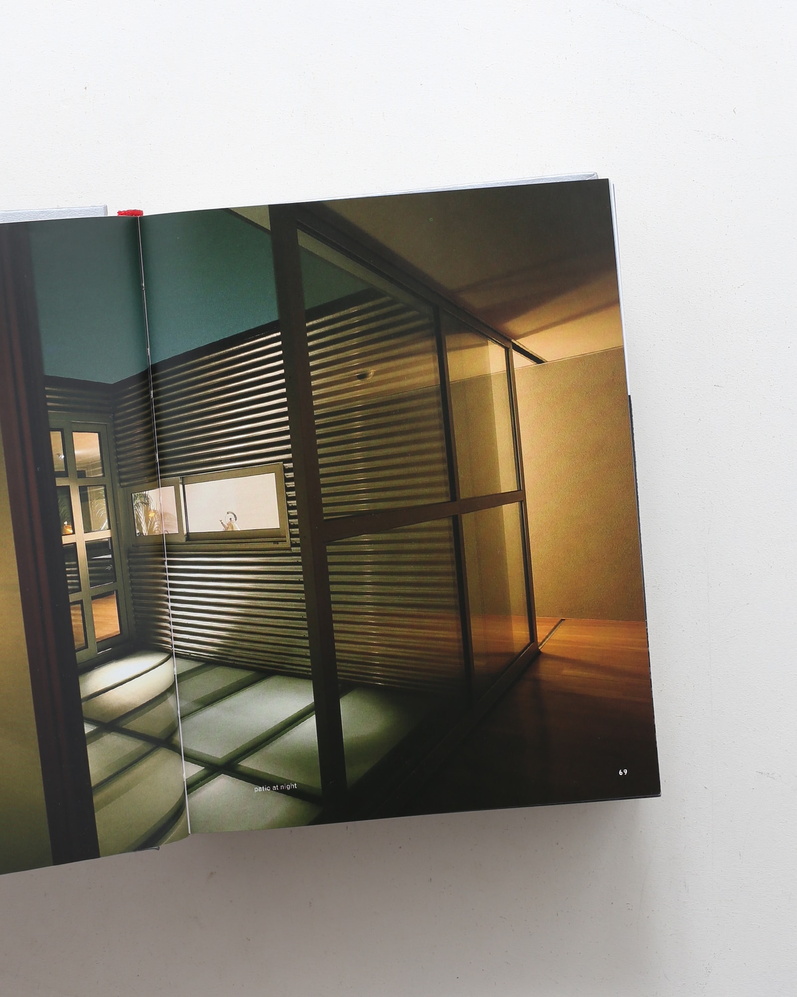 nsts-00927