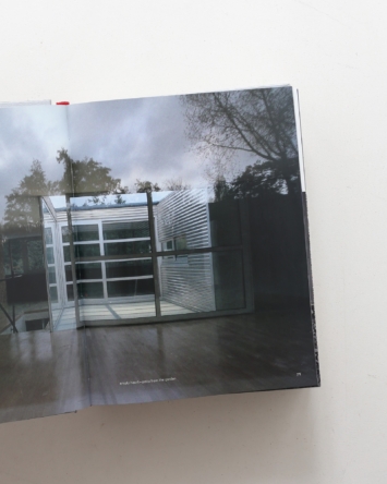nsts-00927