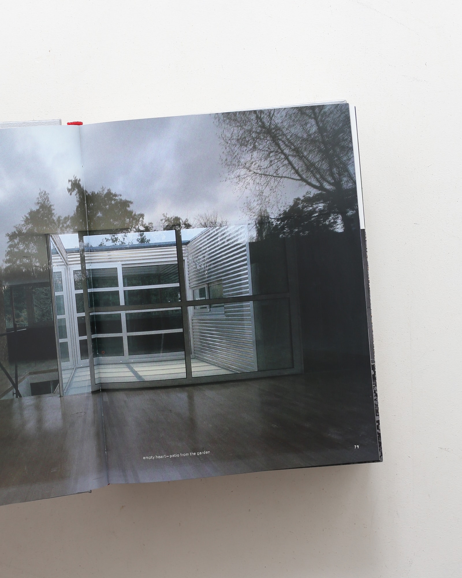 nsts-00927