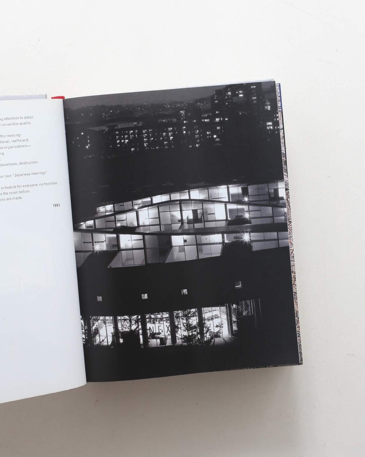 nsts-00927