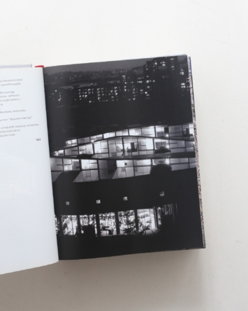nsts-00927
