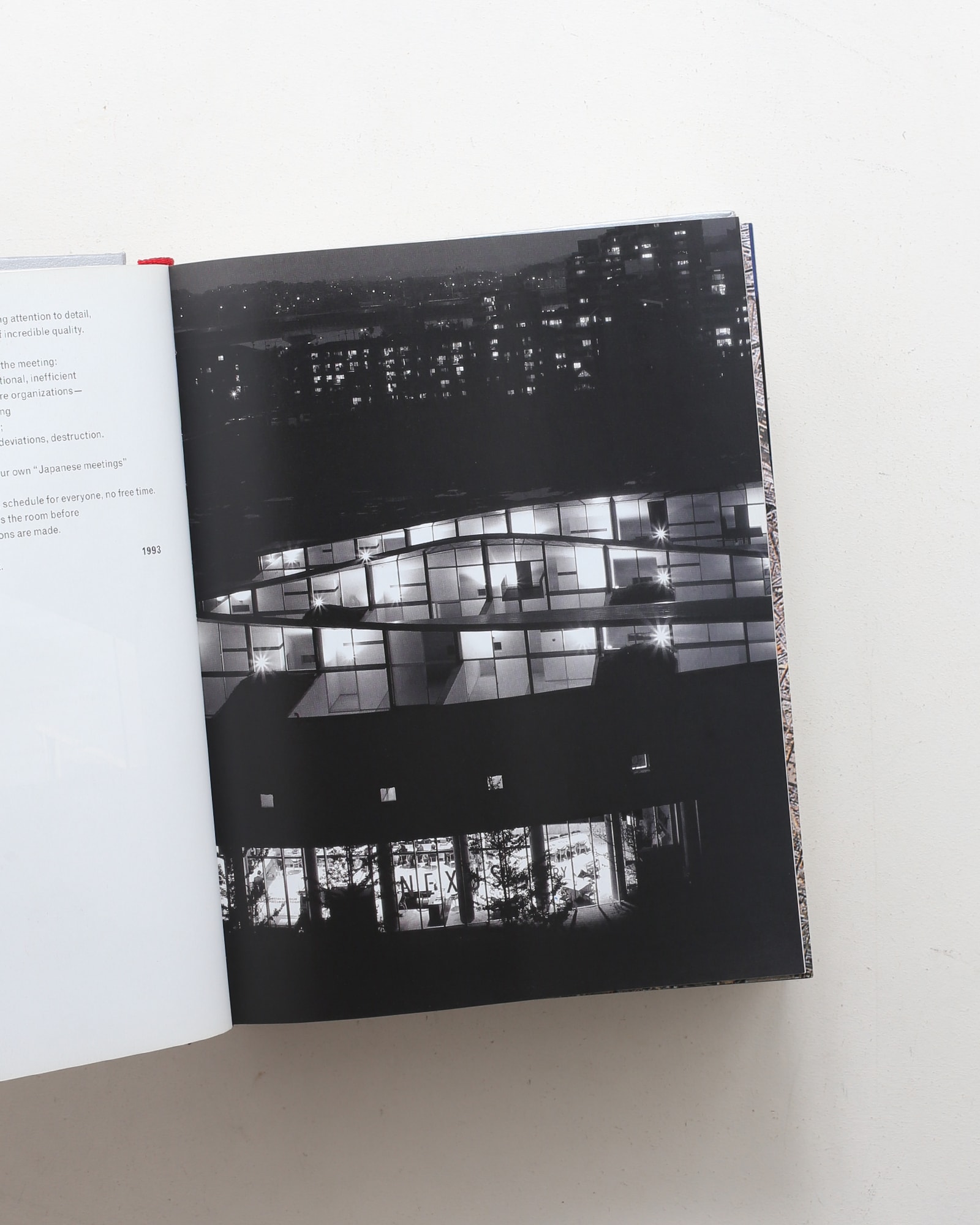 nsts-00927
