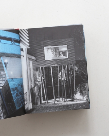 nsts-00927