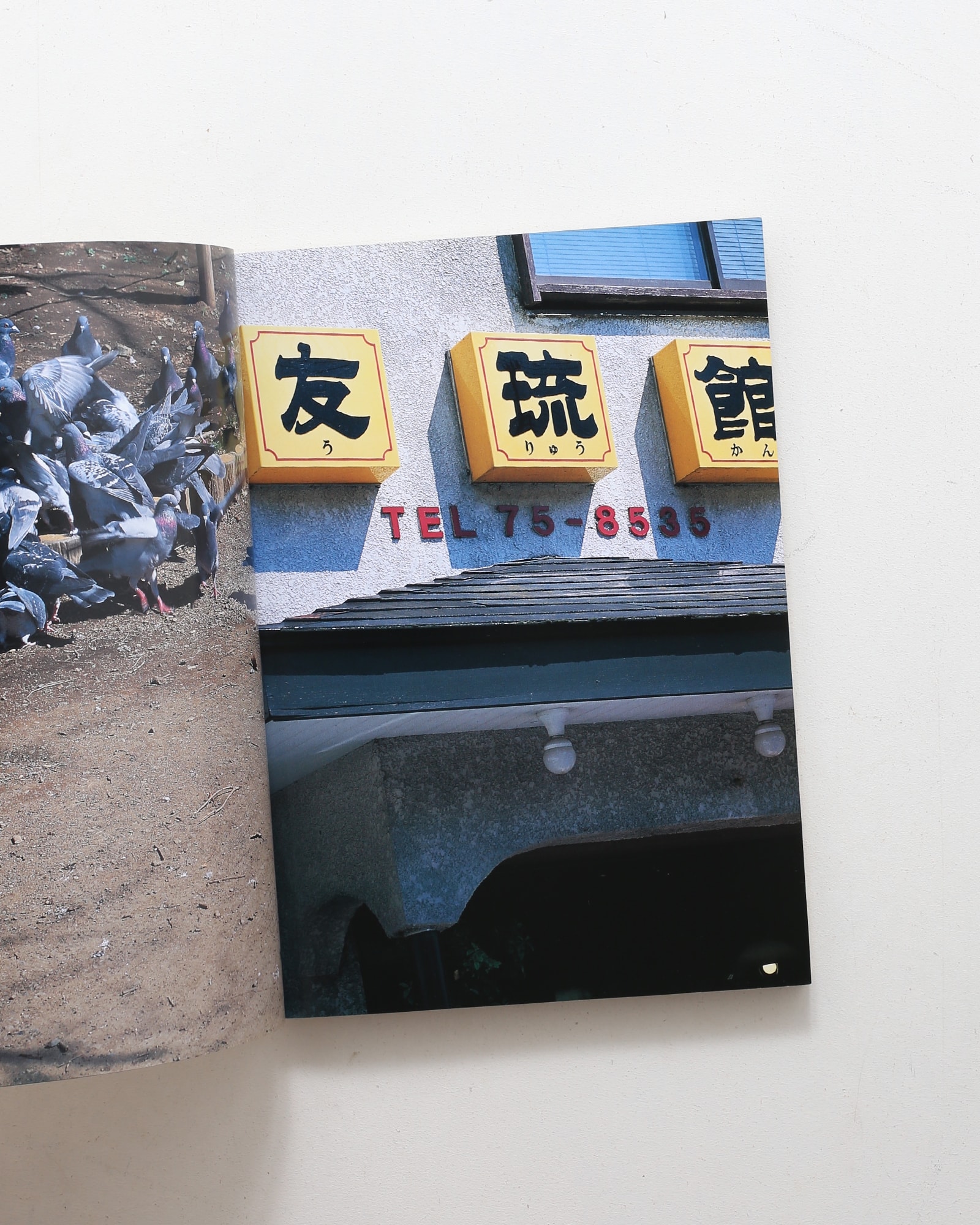 nsts-01011