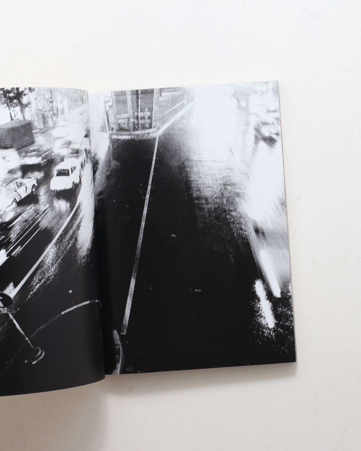 nsts-01011