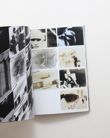 nsts-01011