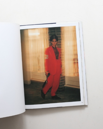 nsts-01048