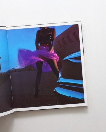 nsts-01134