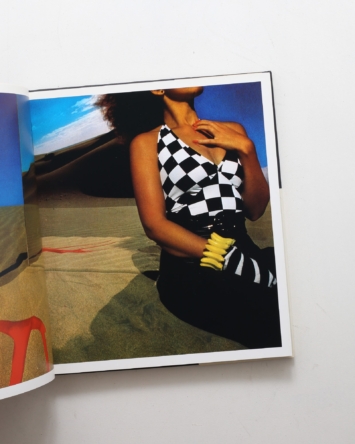 nsts-01134