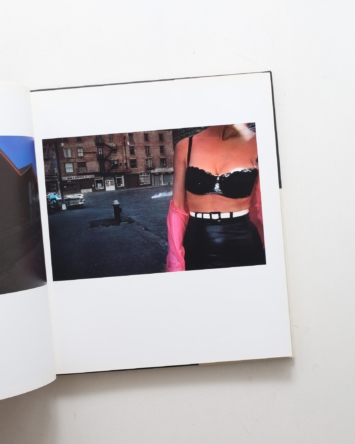 nsts-01134
