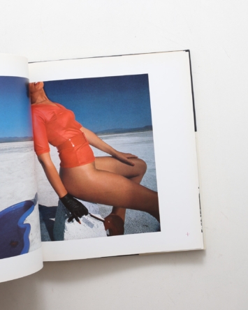 nsts-01134