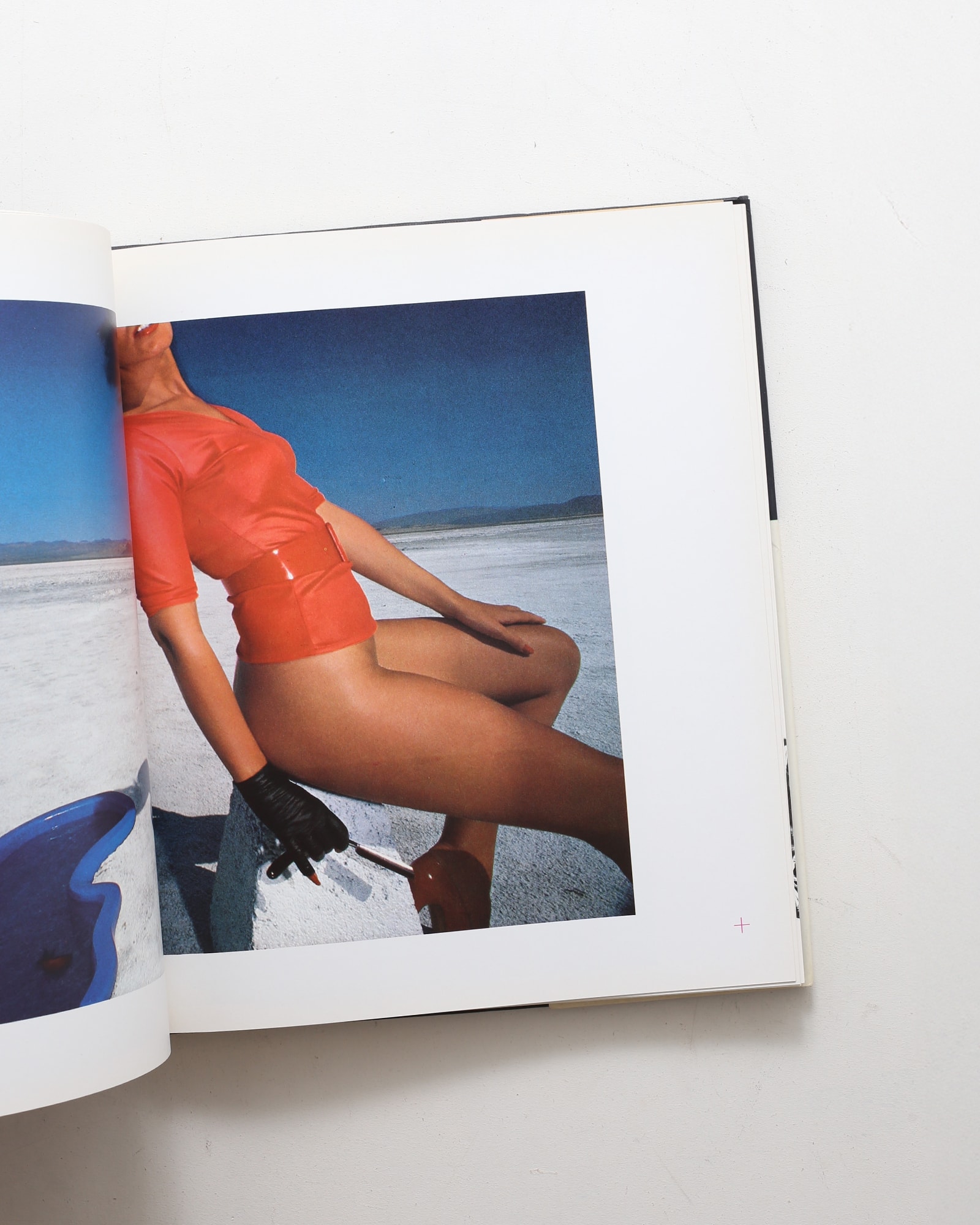 nsts-01134