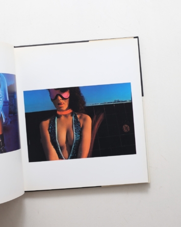 nsts-01134