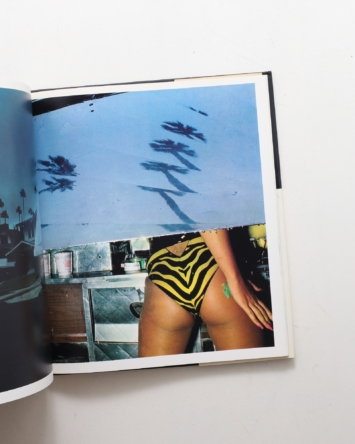 nsts-01134