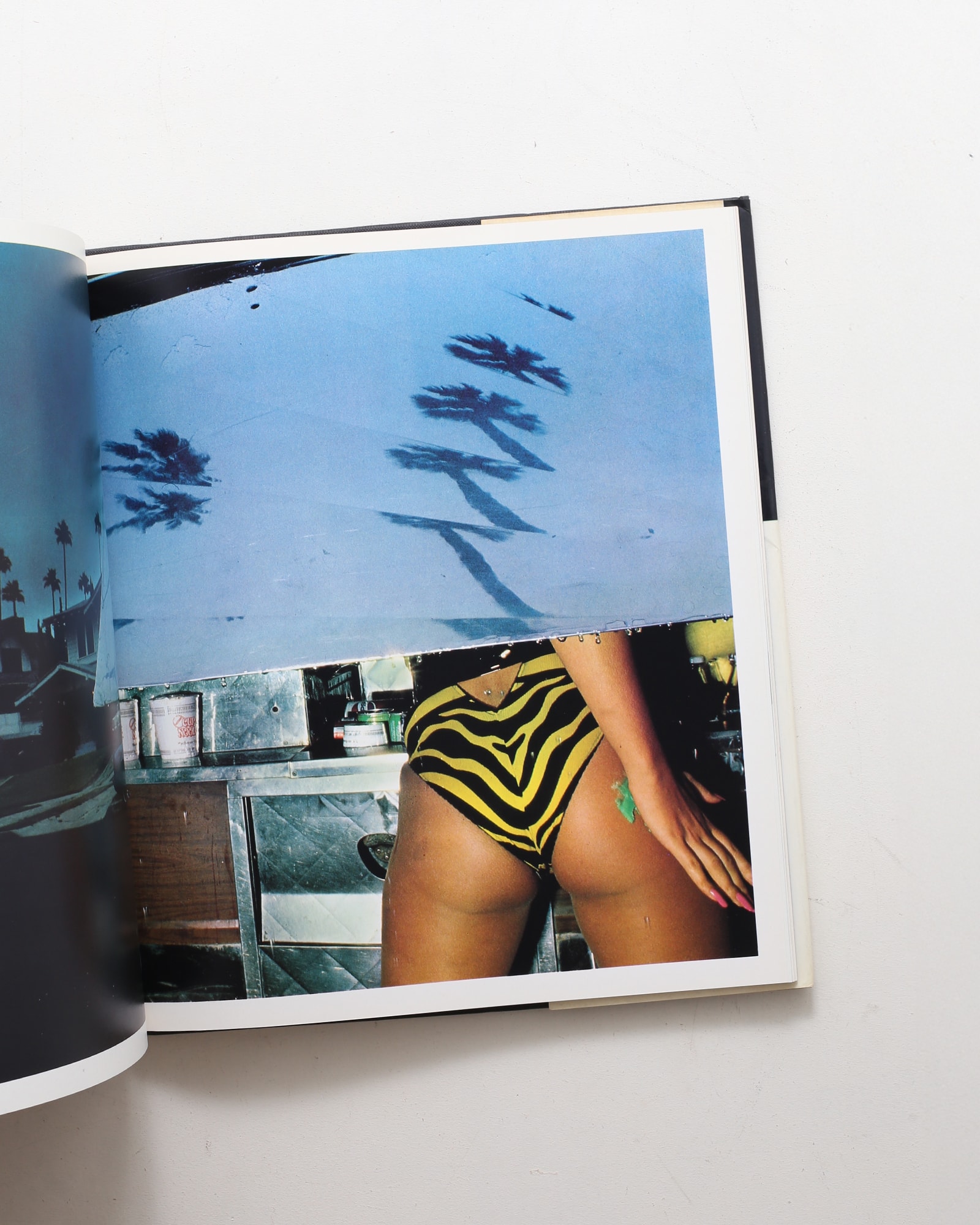 nsts-01134