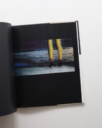 nsts-01134