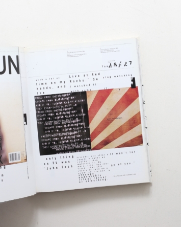 nsts-01150