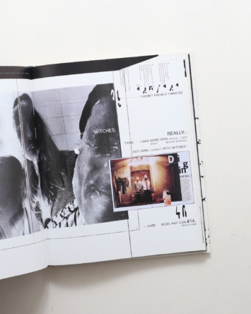 nsts-01150