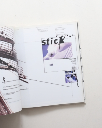 nsts-01150