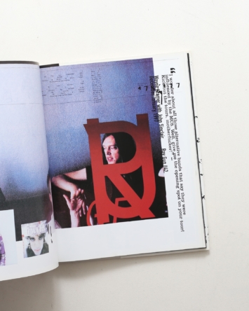 nsts-01150