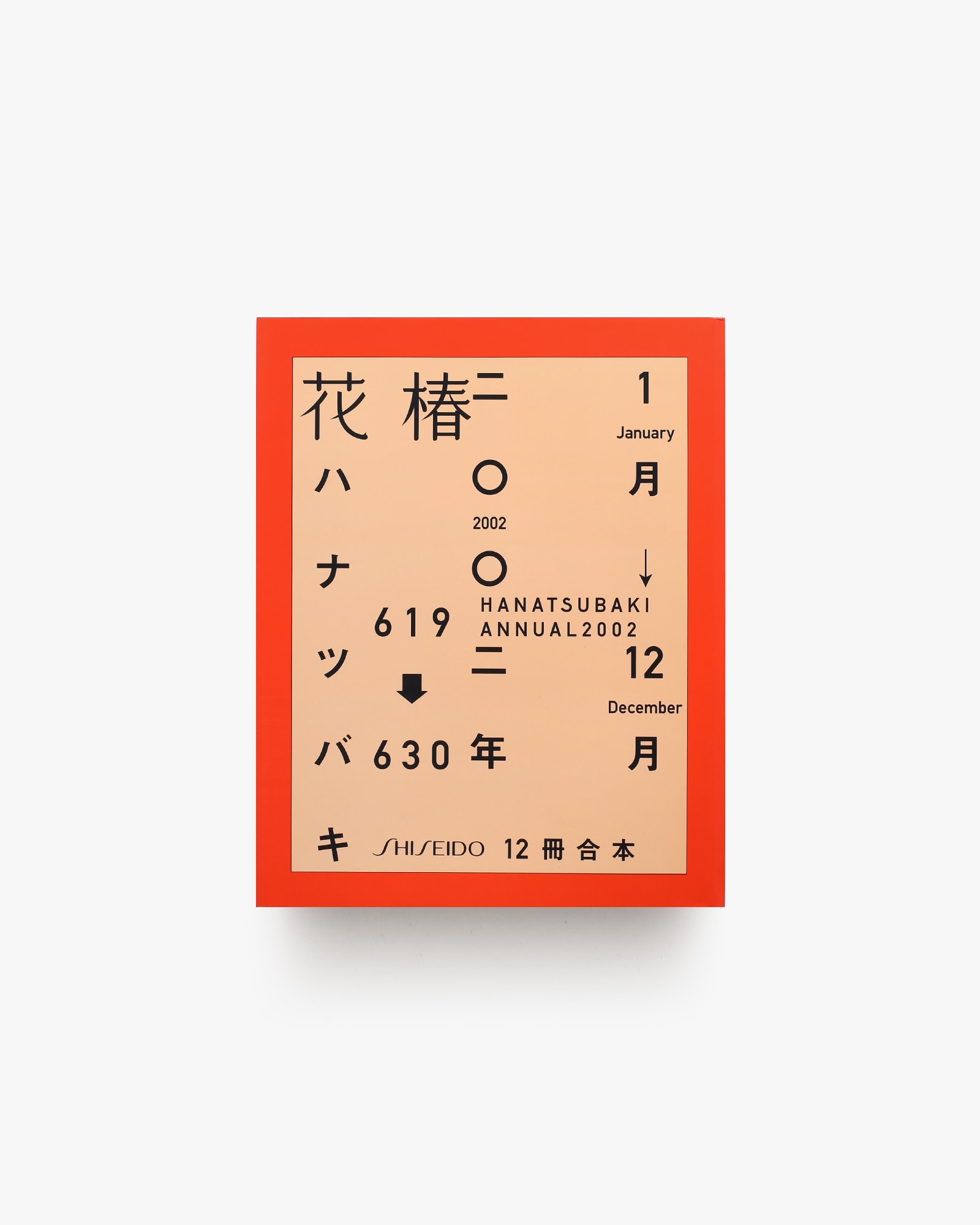 nsts-01415