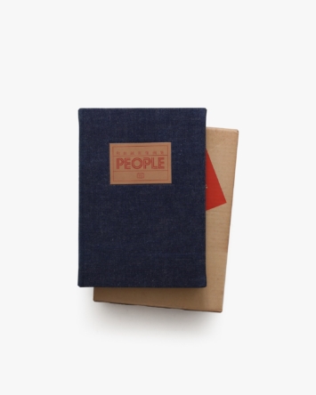nsts-01528