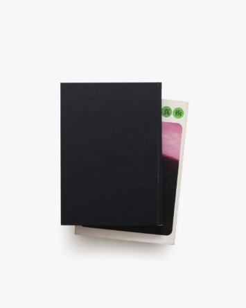 nsts-01854