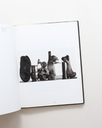 nsts-02118
