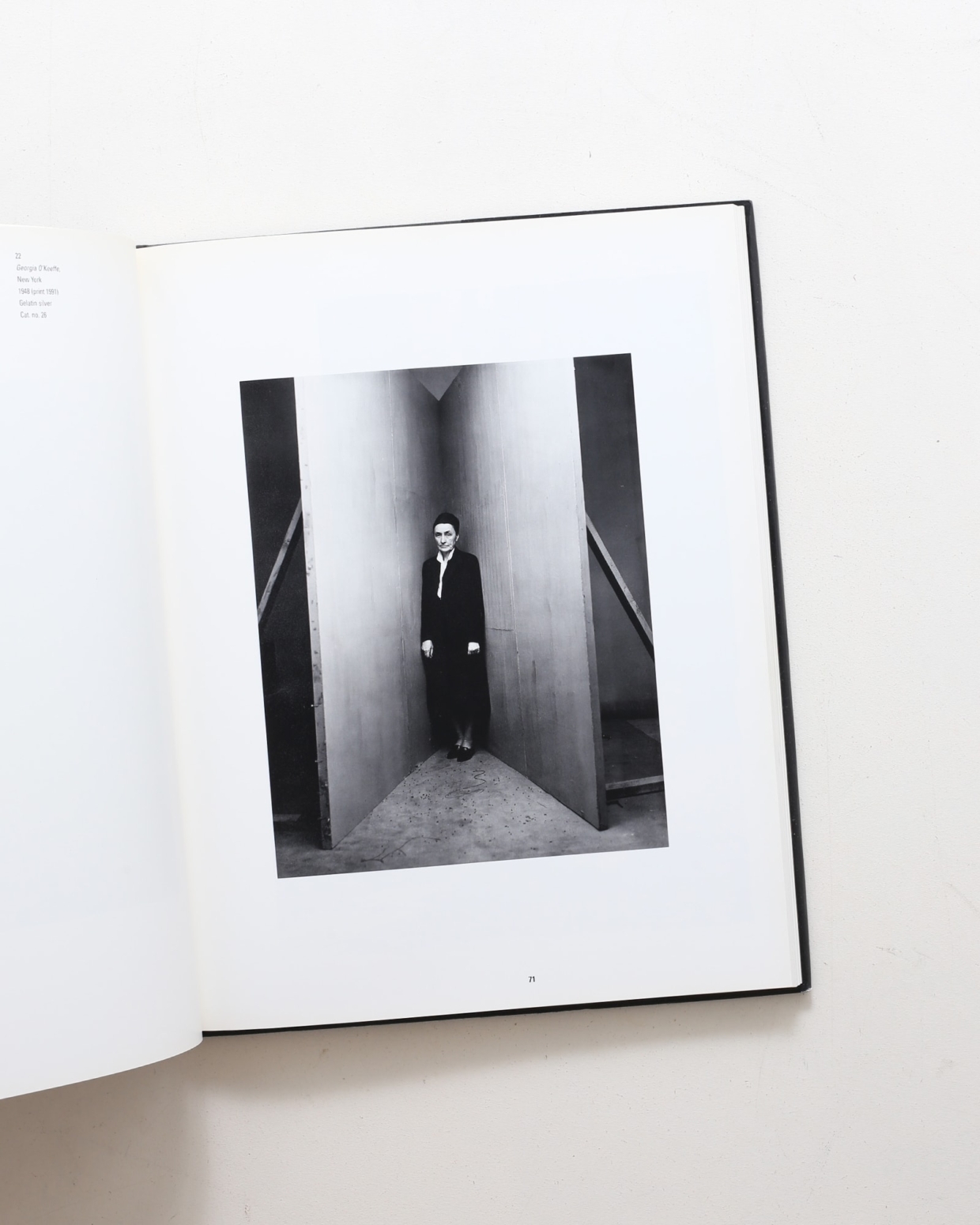 nsts-02118