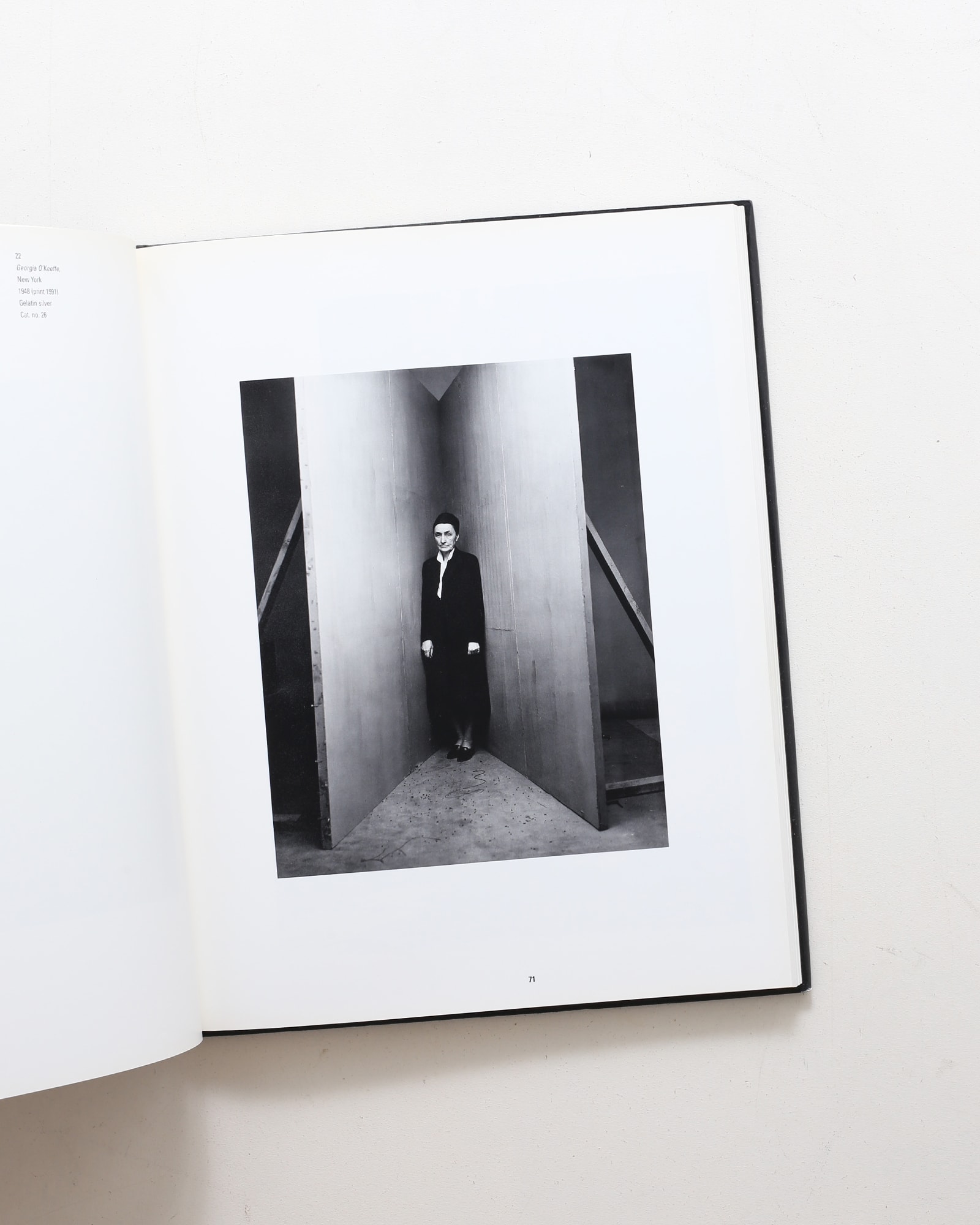 nsts-02118