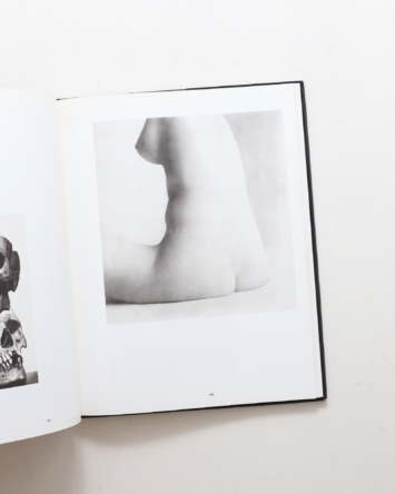 nsts-02118