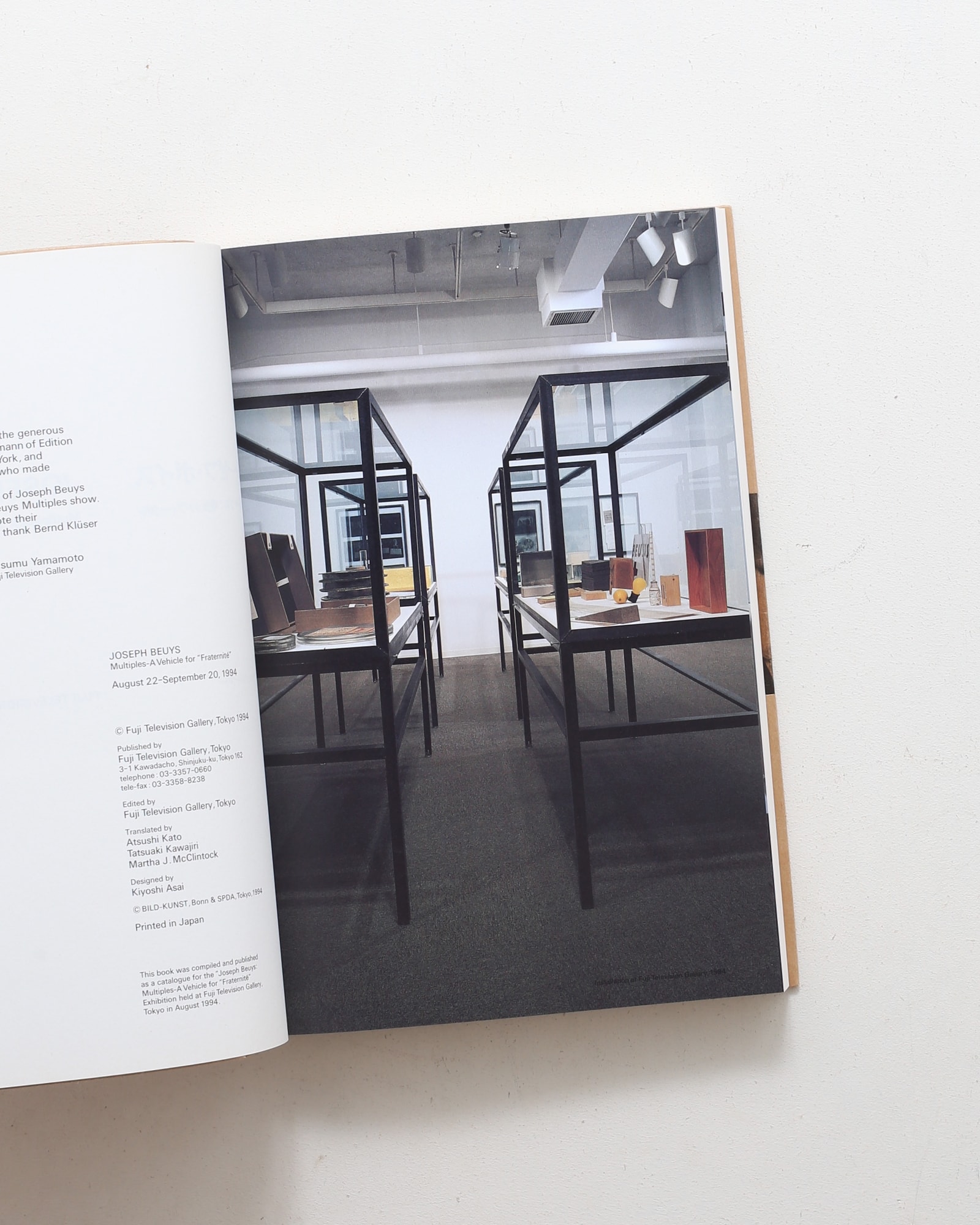 nsts-02190