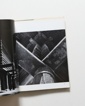 nsts-02360