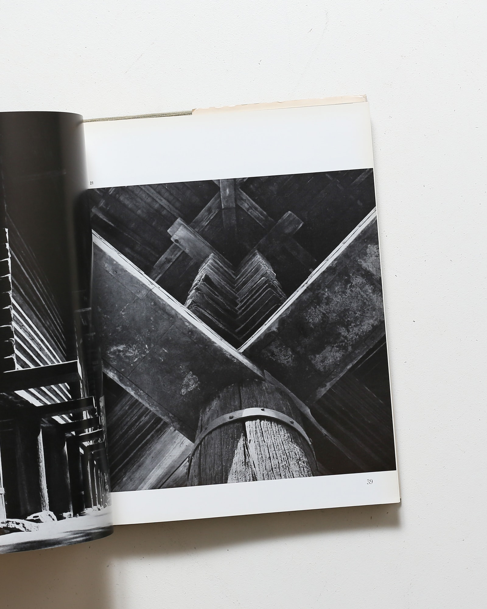 nsts-02360
